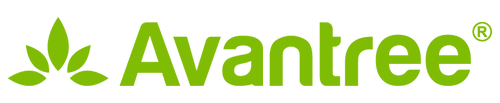 Avantree